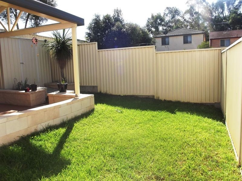 18A Kitson Way, Casula NSW 2170