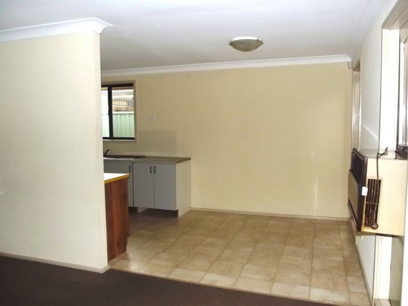 20 Hanna Avenue, Lurnea NSW 2170