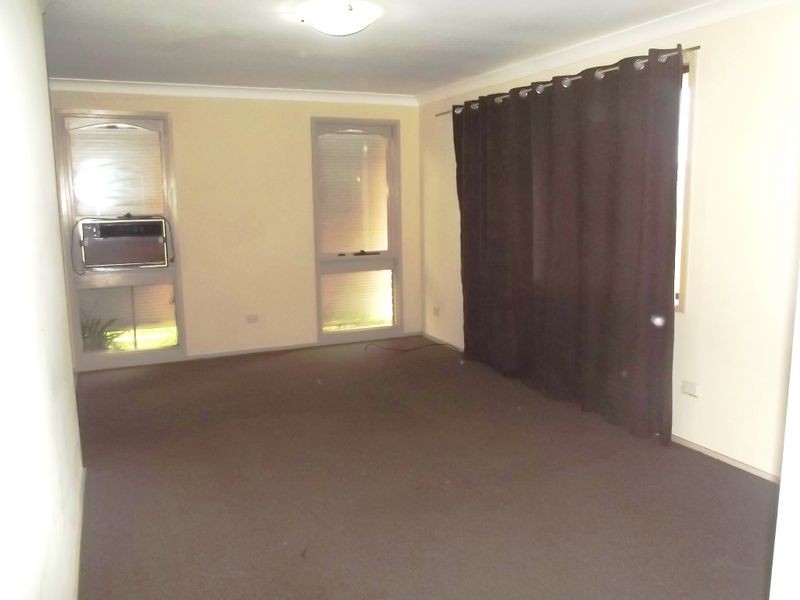 20 Hanna Avenue, Lurnea NSW 2170