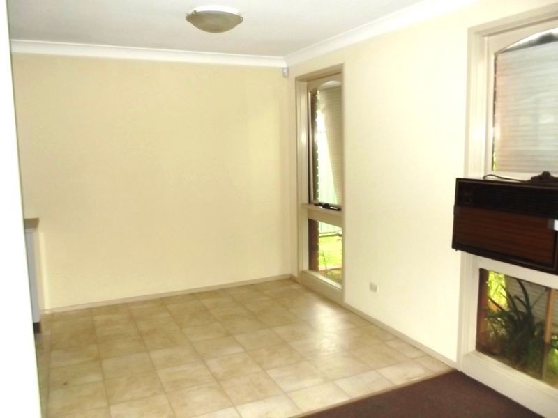 20 Hanna Avenue, Lurnea NSW 2170