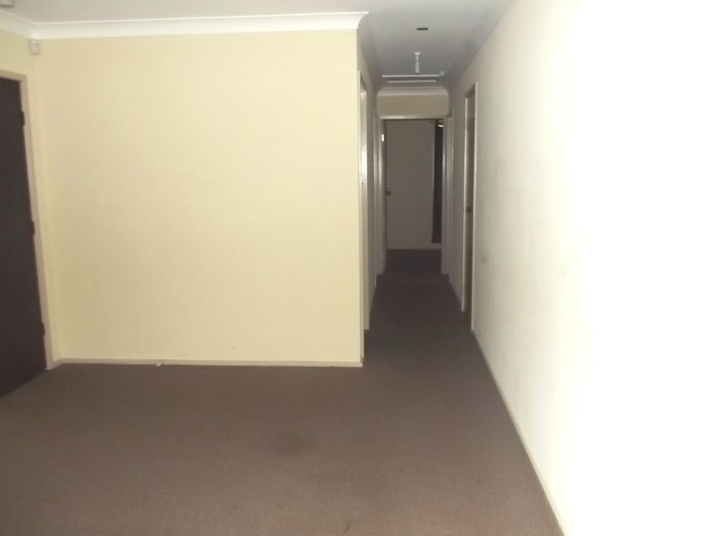 20 Hanna Avenue, Lurnea NSW 2170