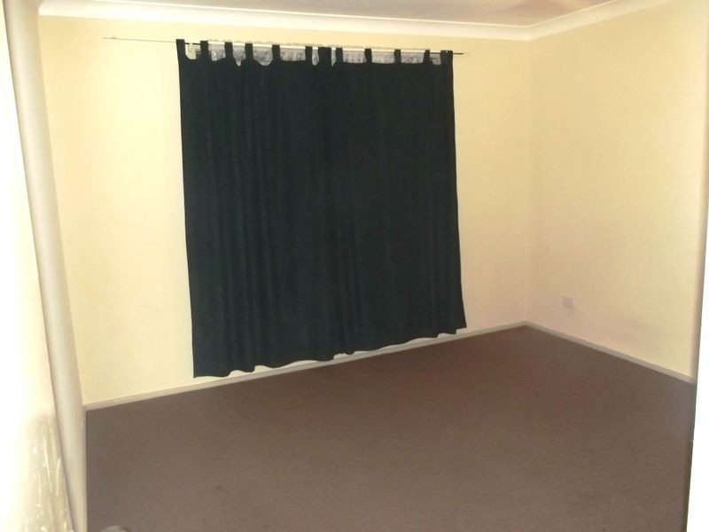 20 Hanna Avenue, Lurnea NSW 2170