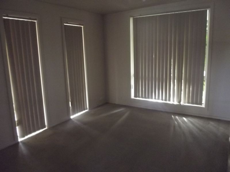 42 Waratah Avenue, Casula NSW 2170