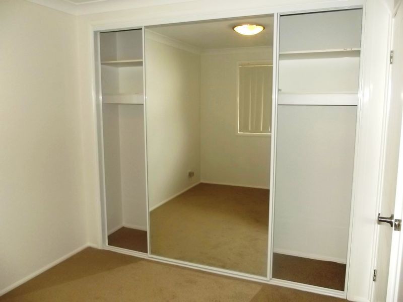 8 Taralga Street, Prestons NSW 2170