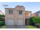 26 Romana Square, Prestons NSW 2170