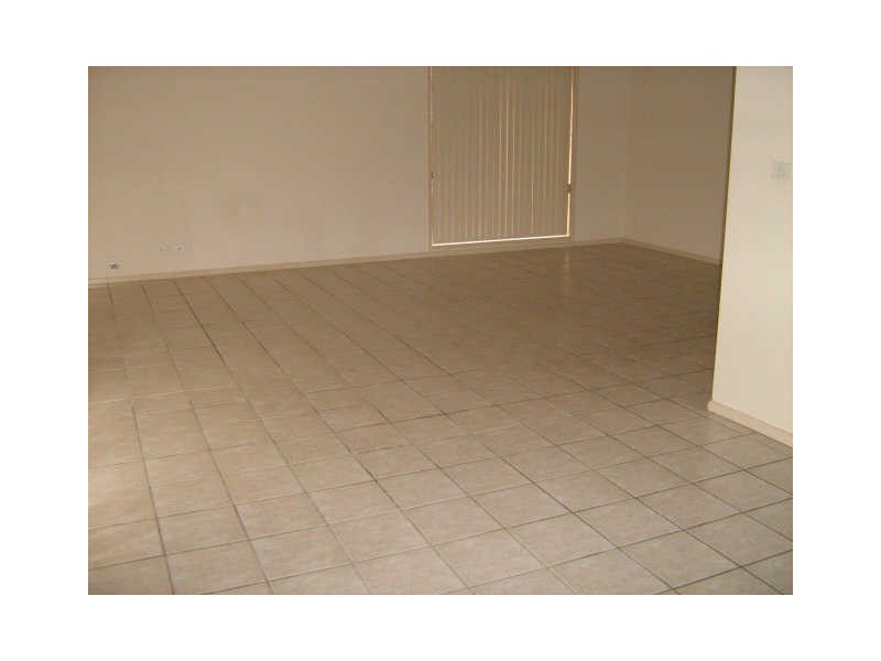 26 Romana Square, Prestons NSW 2170