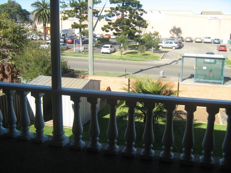 14 Ironbark Ave, Casula NSW 2170