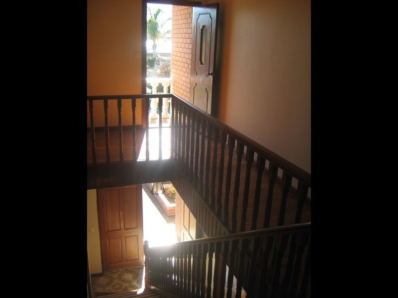 14 Ironbark Ave, Casula NSW 2170