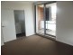 23/2 Kurrajong Road, Casula NSW 2170