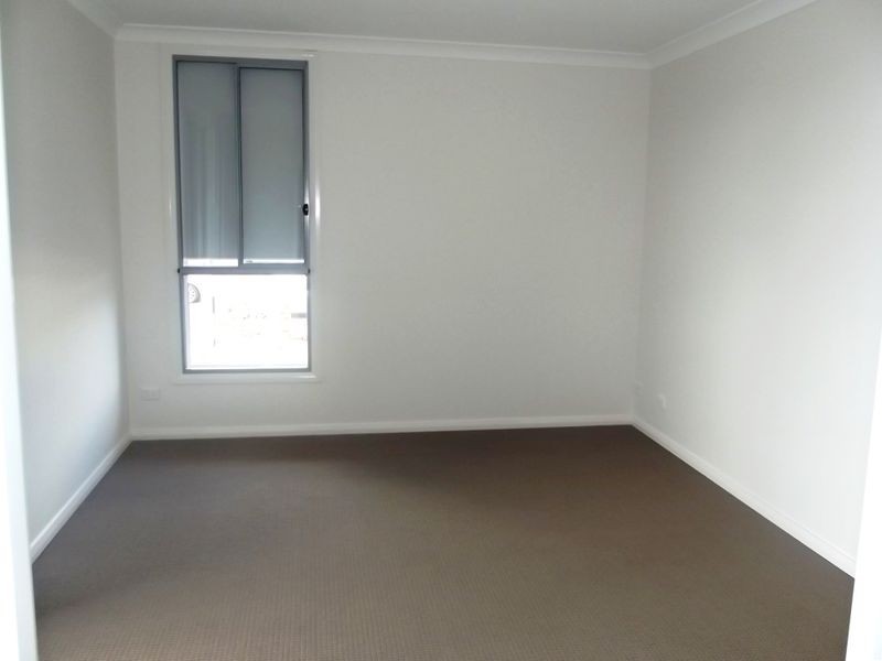 23/2 Kurrajong Road, Casula NSW 2170