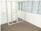23/2 Kurrajong Road, Casula NSW 2170