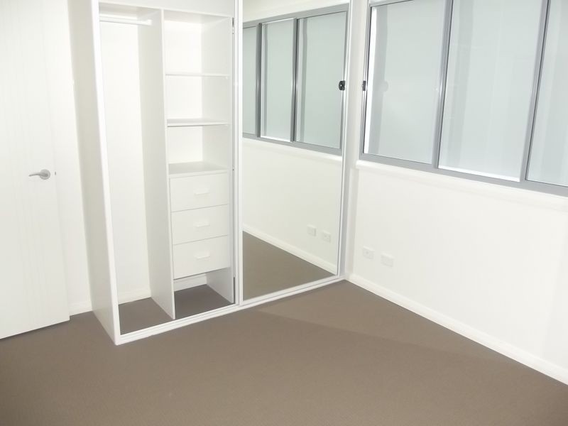 23/2 Kurrajong Road, Casula NSW 2170