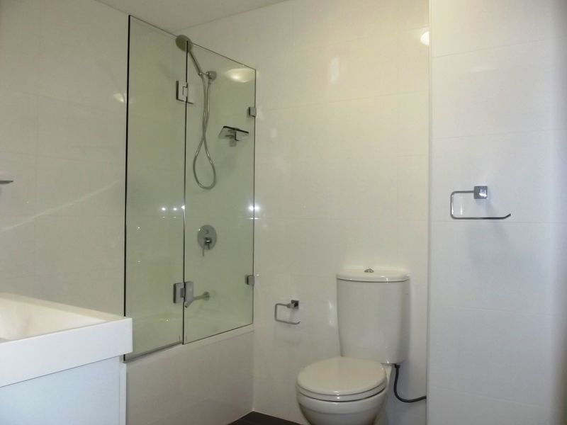 23/2 Kurrajong Road, Casula NSW 2170