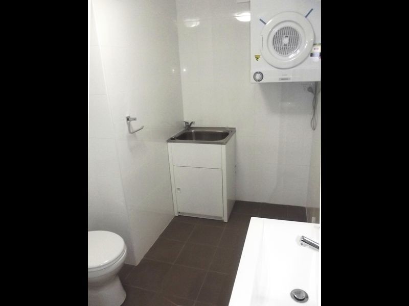 23/2 Kurrajong Road, Casula NSW 2170