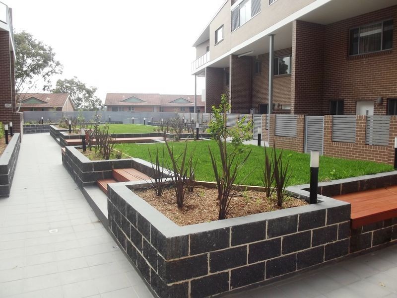 23/2 Kurrajong Road, Casula NSW 2170