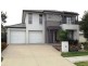 109 Atlantic Boulevard, Glenfield NSW 2167