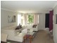 109 Atlantic Boulevard, Glenfield NSW 2167