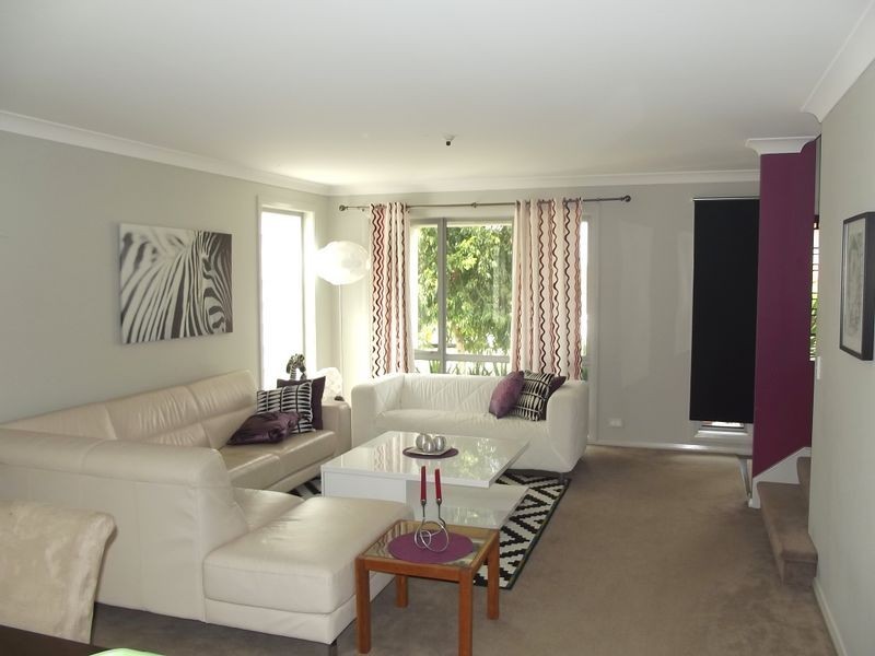 109 Atlantic Boulevard, Glenfield NSW 2167