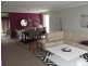 109 Atlantic Boulevard, Glenfield NSW 2167