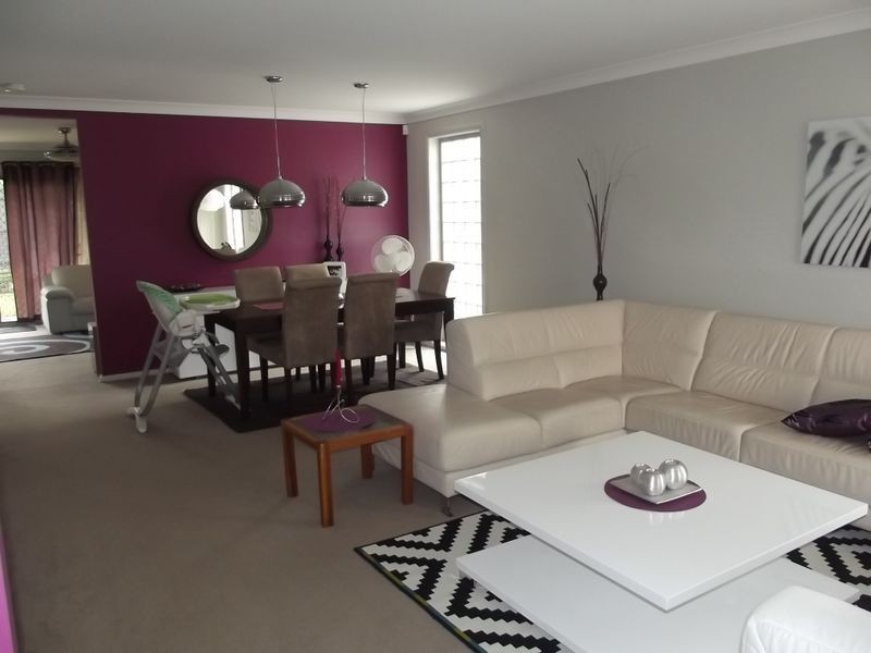 109 Atlantic Boulevard, Glenfield NSW 2167