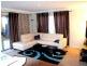 109 Atlantic Boulevard, Glenfield NSW 2167