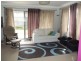 109 Atlantic Boulevard, Glenfield NSW 2167