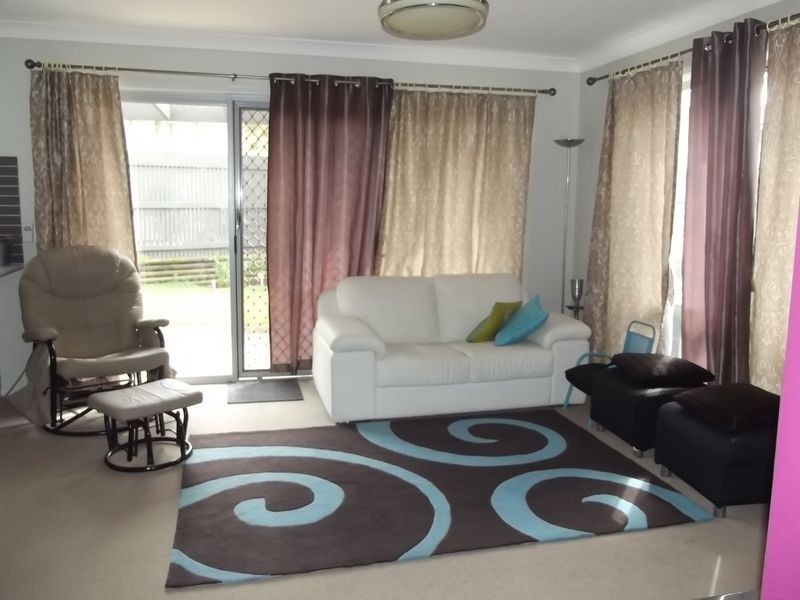 109 Atlantic Boulevard, Glenfield NSW 2167