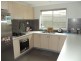 109 Atlantic Boulevard, Glenfield NSW 2167