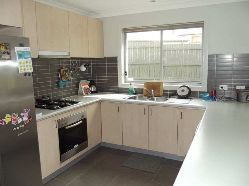 109 Atlantic Boulevard, Glenfield NSW 2167