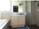 109 Atlantic Boulevard, Glenfield NSW 2167