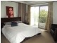 109 Atlantic Boulevard, Glenfield NSW 2167