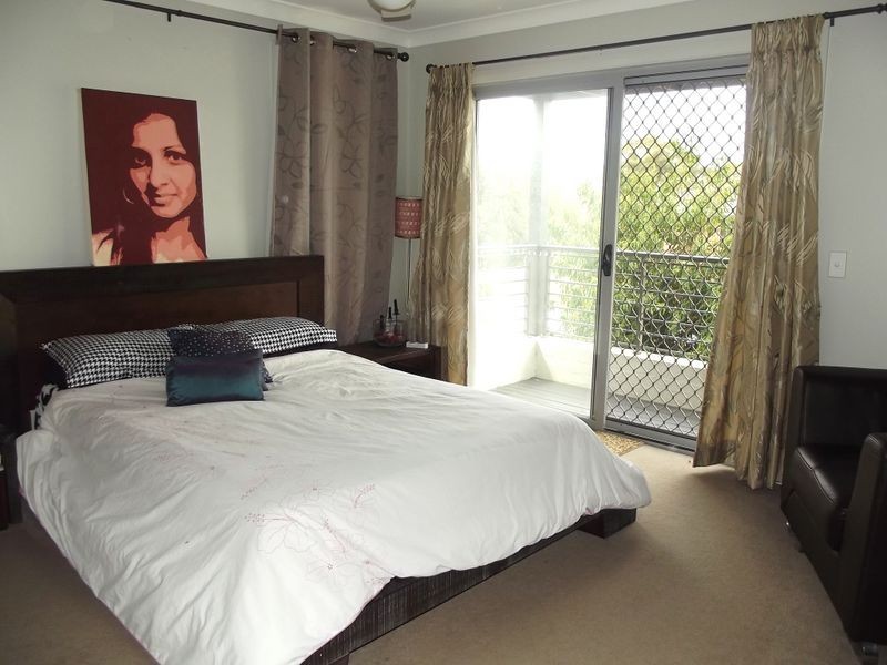 109 Atlantic Boulevard, Glenfield NSW 2167