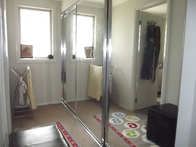 109 Atlantic Boulevard, Glenfield NSW 2167