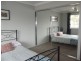 109 Atlantic Boulevard, Glenfield NSW 2167