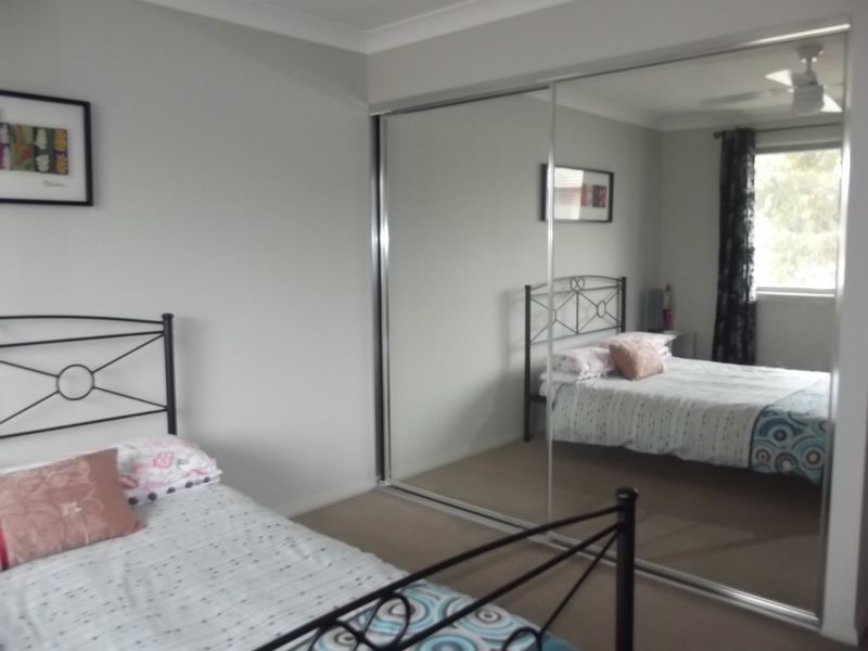 109 Atlantic Boulevard, Glenfield NSW 2167