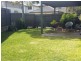 109 Atlantic Boulevard, Glenfield NSW 2167