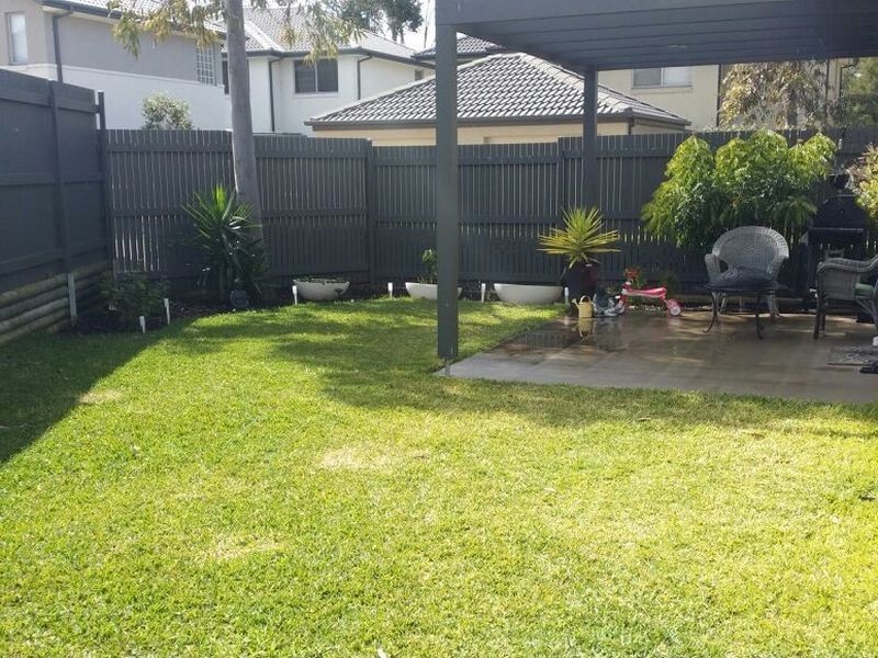 109 Atlantic Boulevard, Glenfield NSW 2167