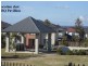 109 Atlantic Boulevard, Glenfield NSW 2167