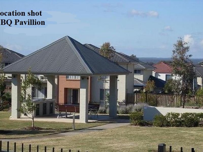 109 Atlantic Boulevard, Glenfield NSW 2167