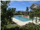 109 Atlantic Boulevard, Glenfield NSW 2167