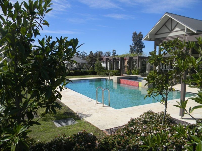109 Atlantic Boulevard, Glenfield NSW 2167