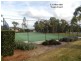 109 Atlantic Boulevard, Glenfield NSW 2167