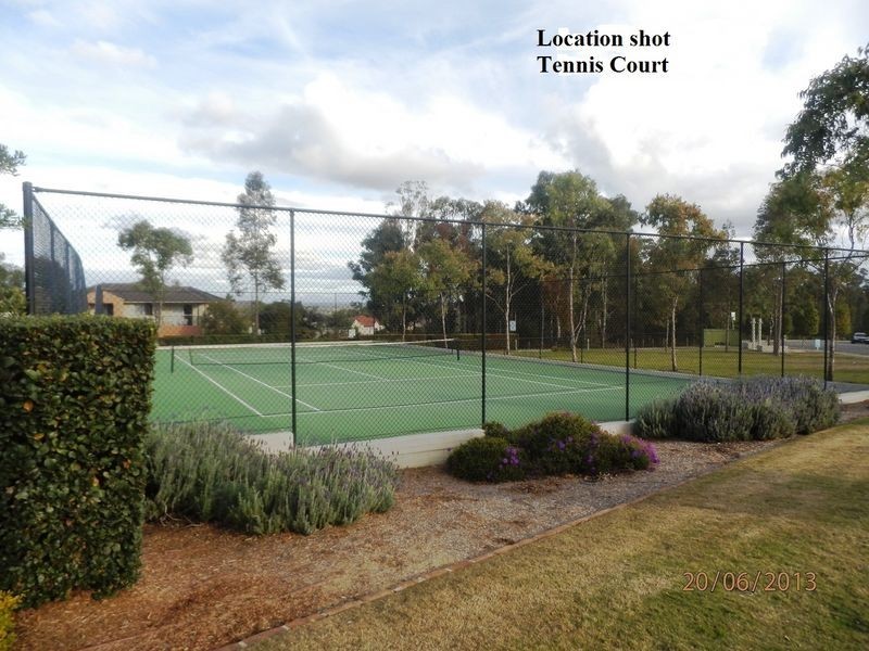 109 Atlantic Boulevard, Glenfield NSW 2167