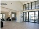 109 Atlantic Boulevard, Glenfield NSW 2167