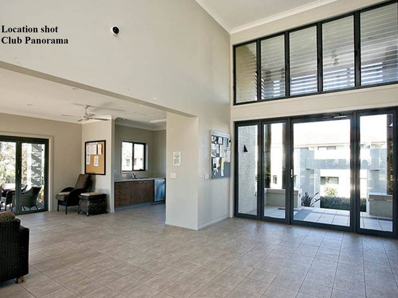 109 Atlantic Boulevard, Glenfield NSW 2167