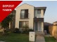 51 Atlantic Boulevard, Glenfield NSW 2167