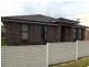 20 Glenfield Road, Glenfield NSW 2167
