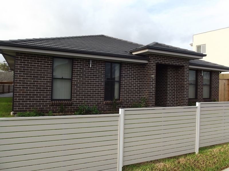 20 Glenfield Road, Glenfield NSW 2167