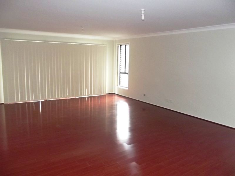 20 Glenfield Road, Glenfield NSW 2167