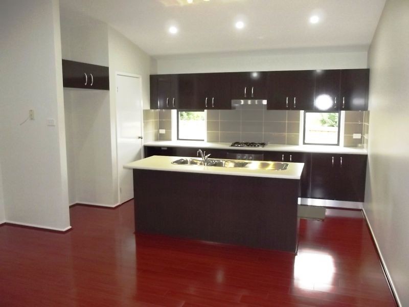 20 Glenfield Road, Glenfield NSW 2167